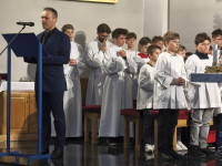piatek-30.jpg