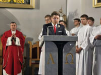 piatek-31.jpg
