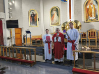 piatek-36.jpg