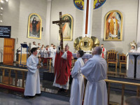 piatek-48.jpg