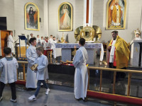 piatek-49.jpg