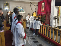 piatek-50.jpg