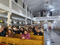 piatek-57.jpg