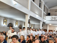 piatek-58.jpg