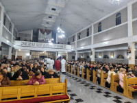 piatek-62.jpg