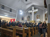 piatek-64.jpg