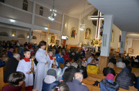 kobieta_06.jpg