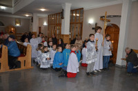kobieta_08.jpg