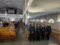 odpust-08.jpg