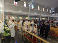 odpust-09.jpg
