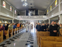 odpust-17.jpg