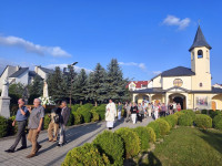 lipiec-04.jpg