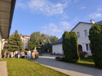 lipiec-13.jpg