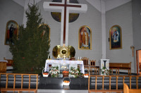 blazej-01.jpg