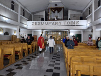blazej-10.jpg