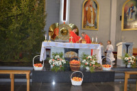 blazej-13.jpg