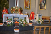 blazej-14.jpg