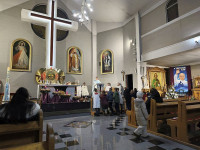 urodz.08.jpg