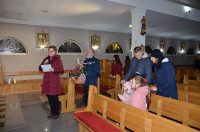 urodz.14.jpg
