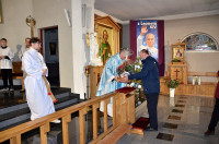 urodz.17.jpg