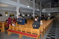 urodz.19.jpg