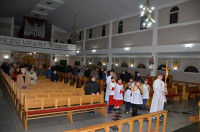 krzyz-01.jpg