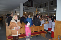 krzyz-04.jpg