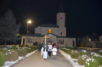 krzyz-05.jpg