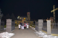 krzyz-06.jpg