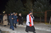 krzyz-08.jpg