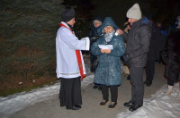 krzyz-13.jpg