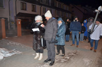 krzyz-14.jpg