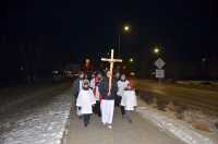 krzyz-17.jpg