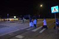 krzyz-19.jpg