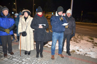 krzyz-20.jpg