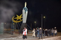 krzyz-21.jpg