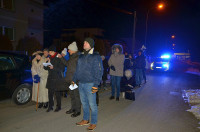 krzyz-22.jpg