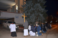 krzyz-23.jpg