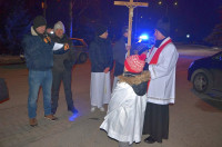 krzyz-24.jpg