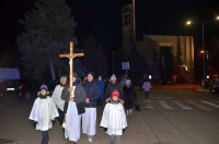 krzyz-25.jpg