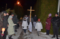 krzyz-27.jpg