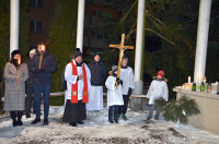 krzyz-28.jpg
