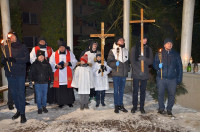 krzyz-29.jpg
