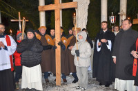 krzyz-39.jpg
