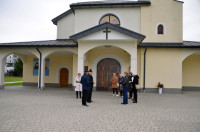 roza_01.jpg