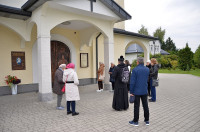 roza_02.jpg