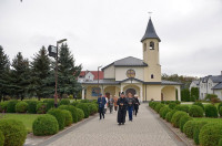 roza_03.jpg