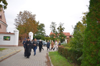 roza_04.jpg