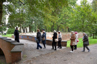 roza_09.jpg