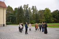 roza_11.jpg